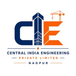 Central India Engineering Private Limited logo
