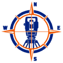 K.B Constructions logo