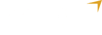 KPC Projects Limited logo