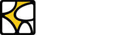 Rachna Constructions logo