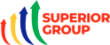 Superior Drinks Private Limited logo