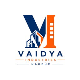 Vaidya Industries logo