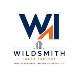 Wildsmith Infra Project logo